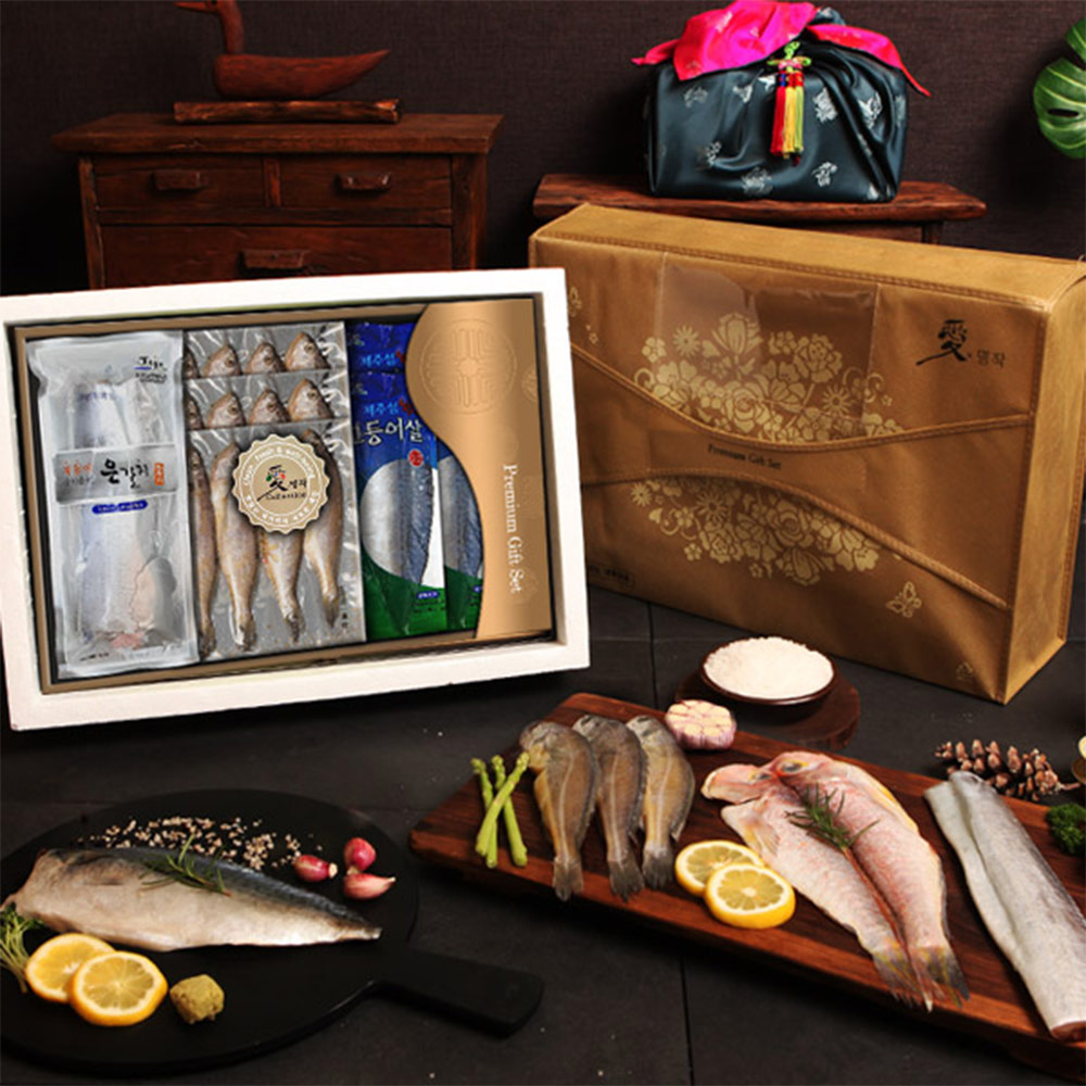 1628757310 thumbnail