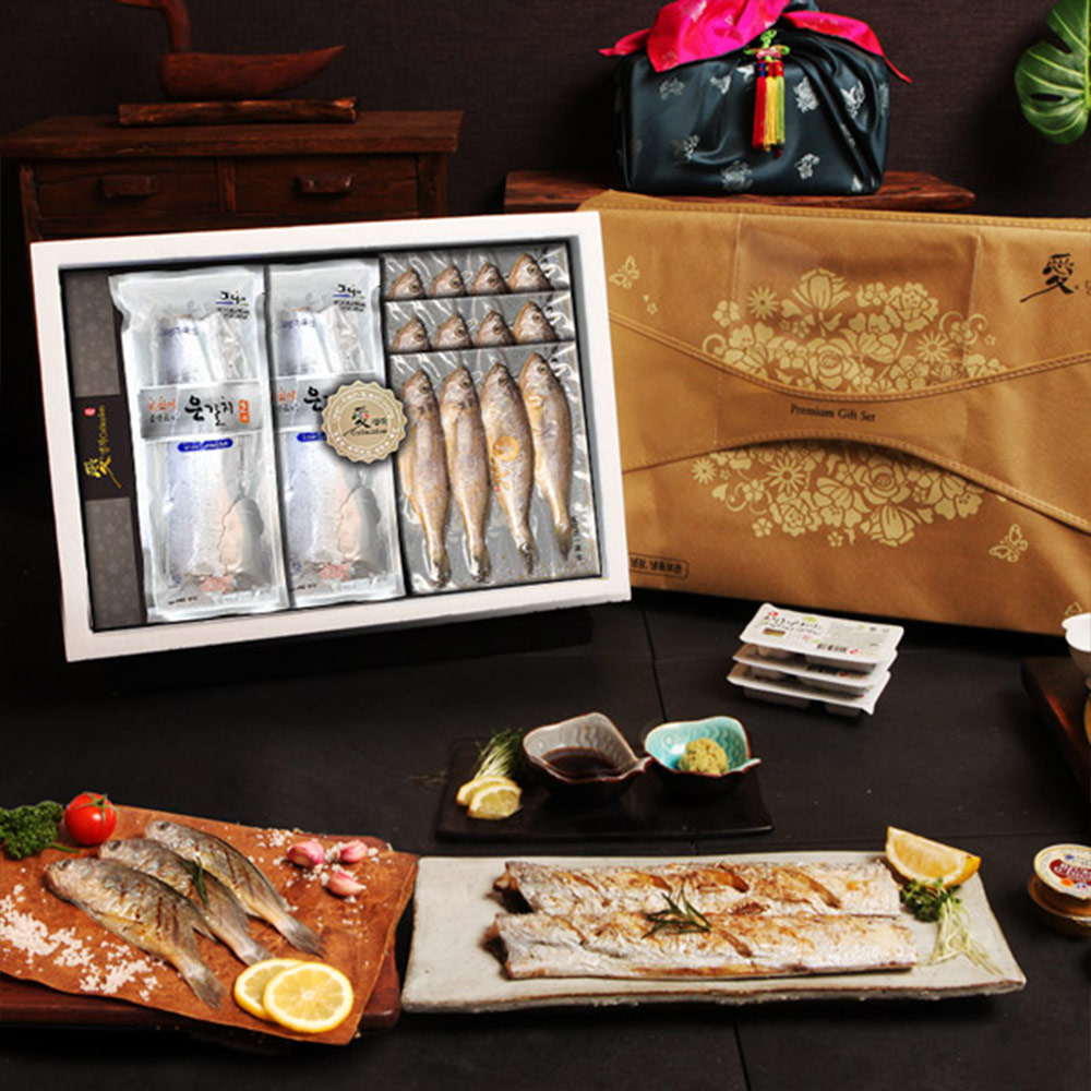 1628757312 thumbnail