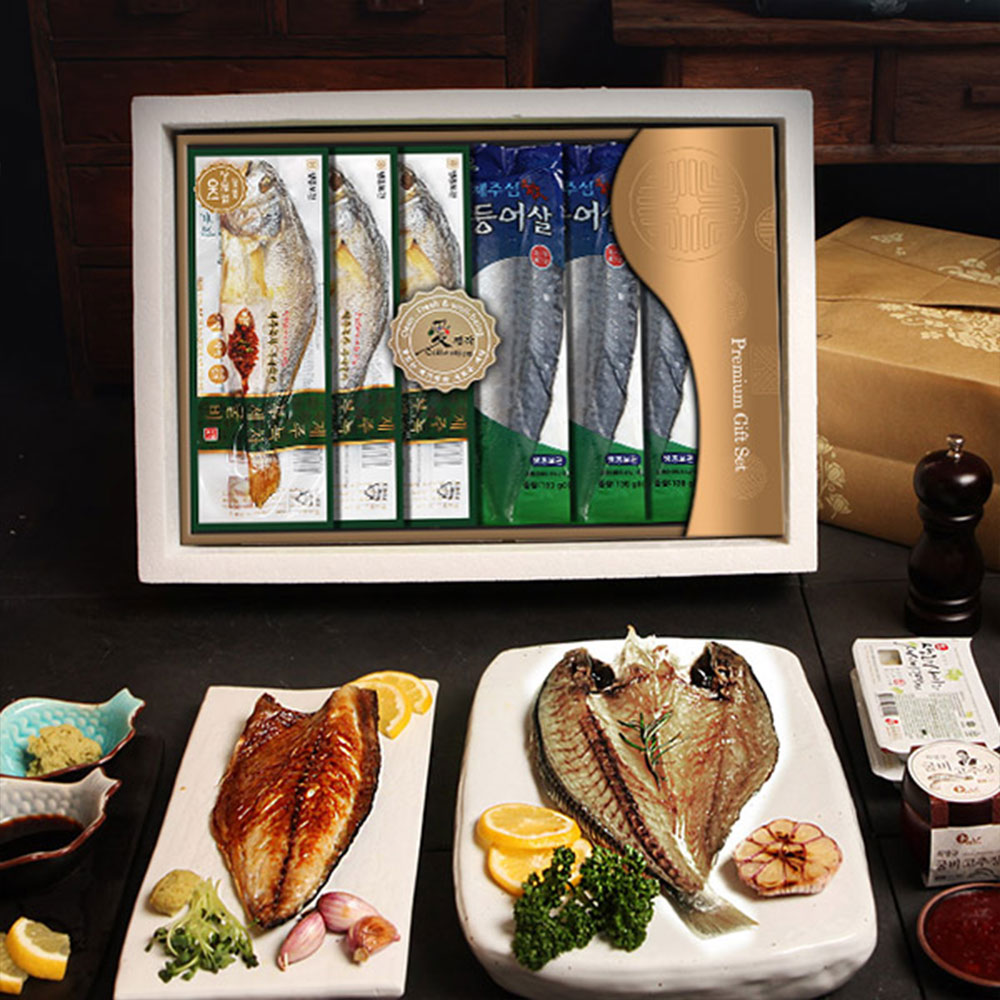 1628757316 thumbnail