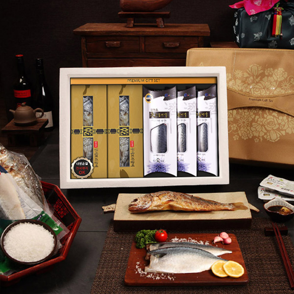 1628757317 thumbnail