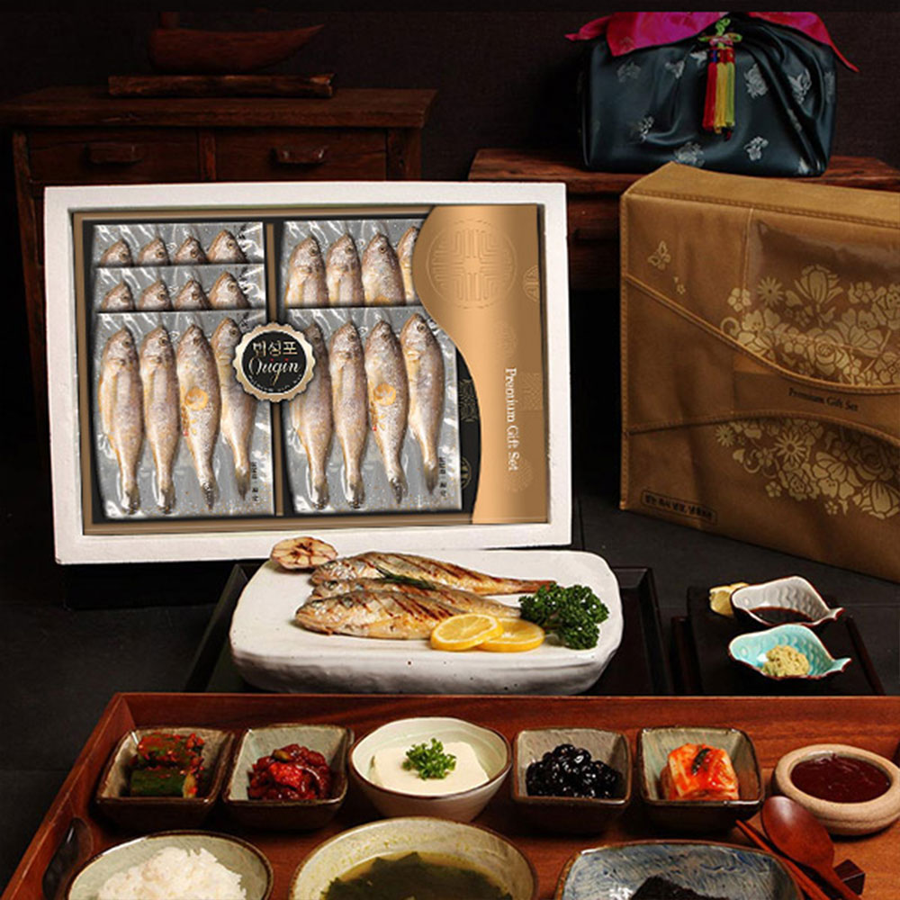 1628757323 thumbnail