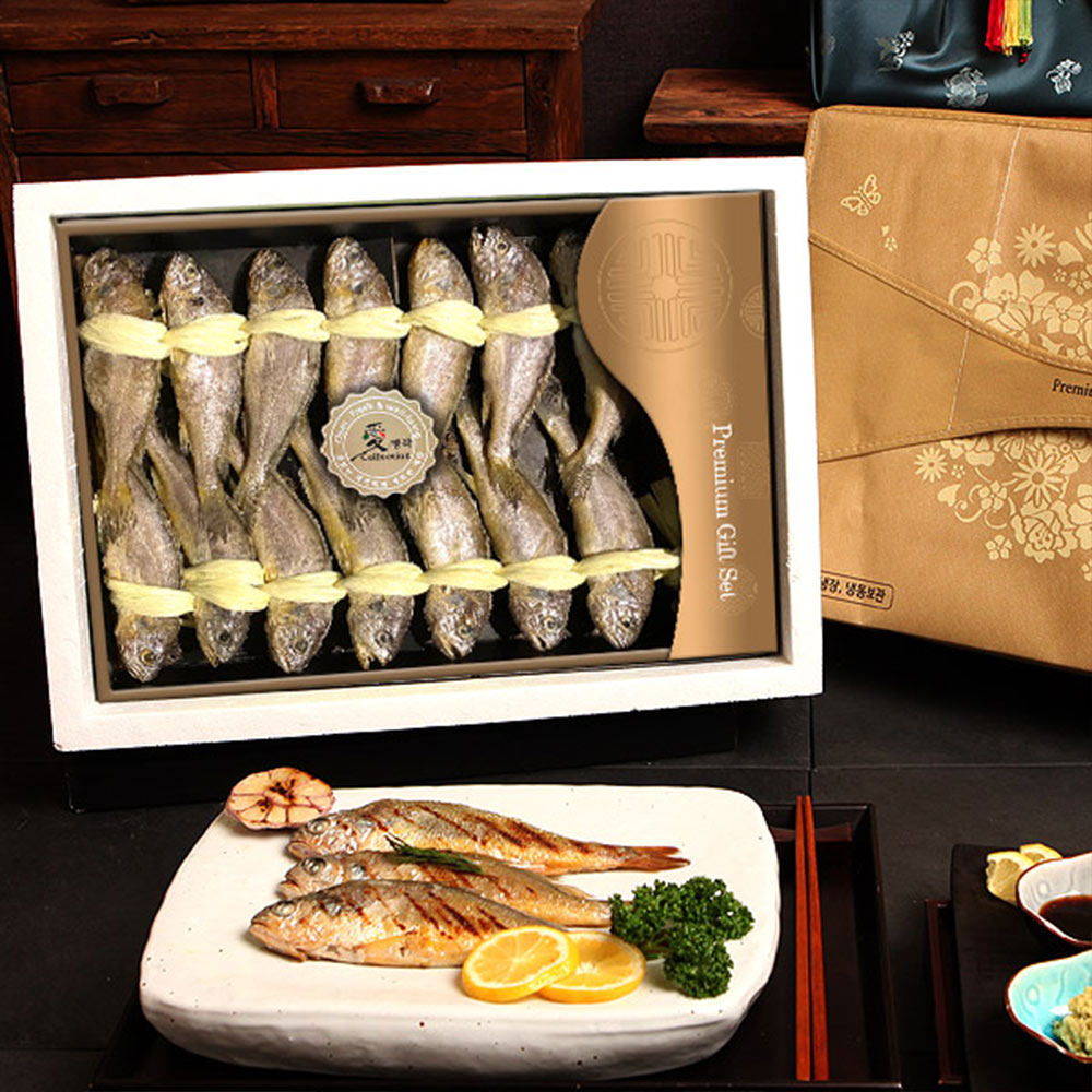 1628757324 thumbnail