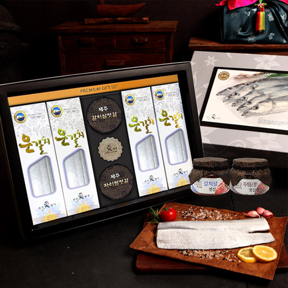 1628757337 thumbnail