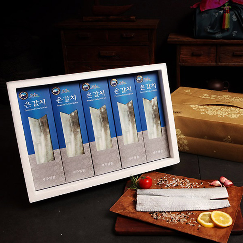 1628757339 thumbnail