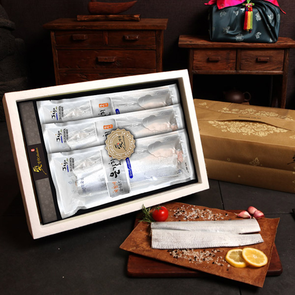 1628757340 thumbnail