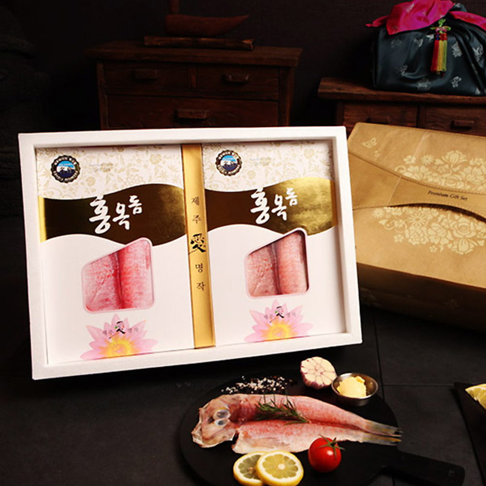 1628757341 thumbnail