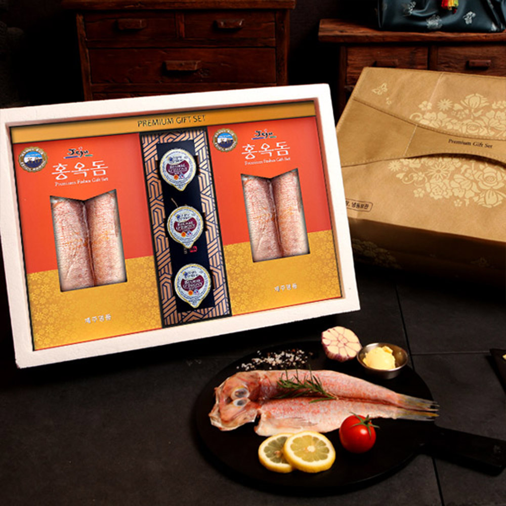 1628757342 thumbnail