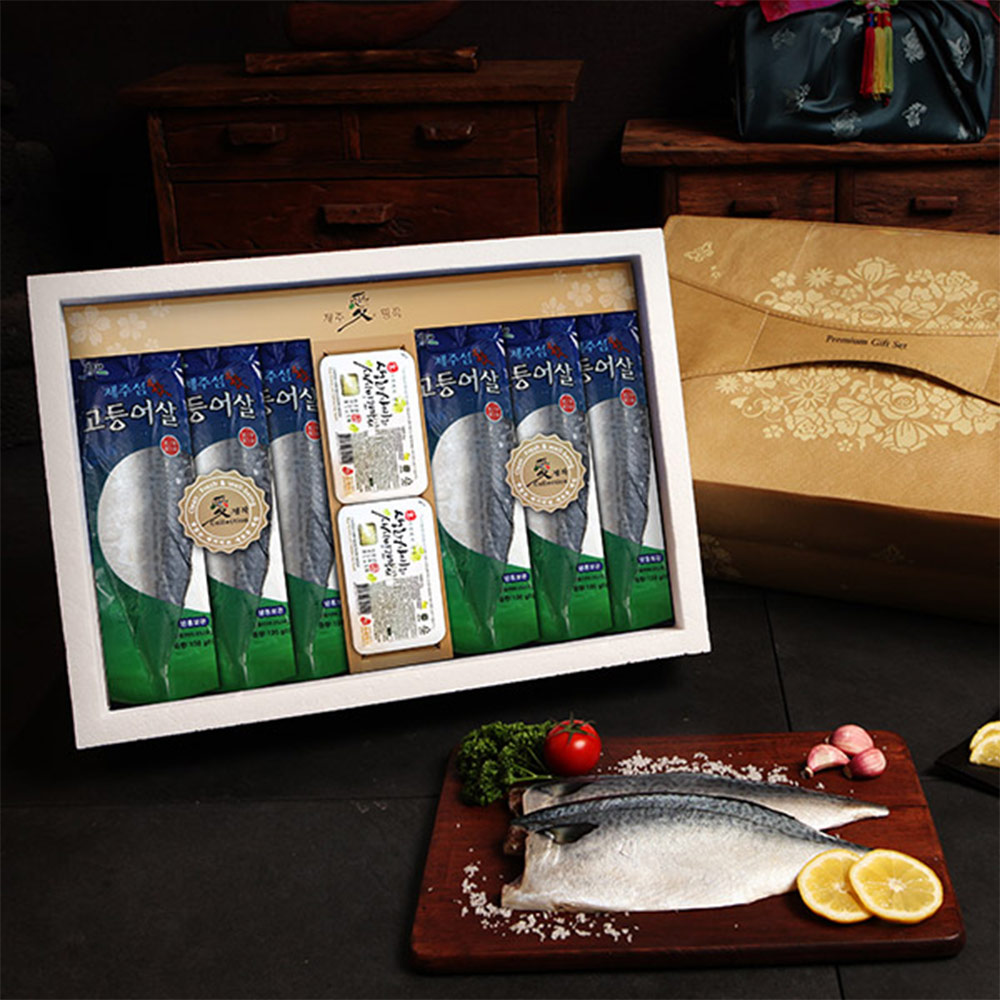 1628757346 thumbnail