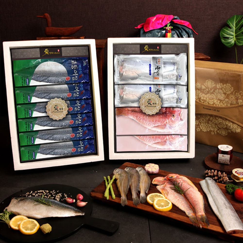 1628757349 thumbnail