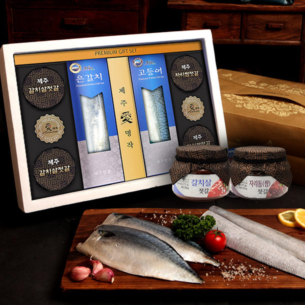 1628757351 thumbnail