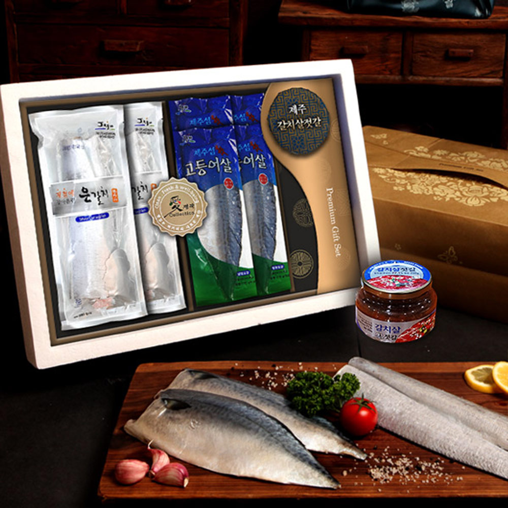 1628757352 thumbnail