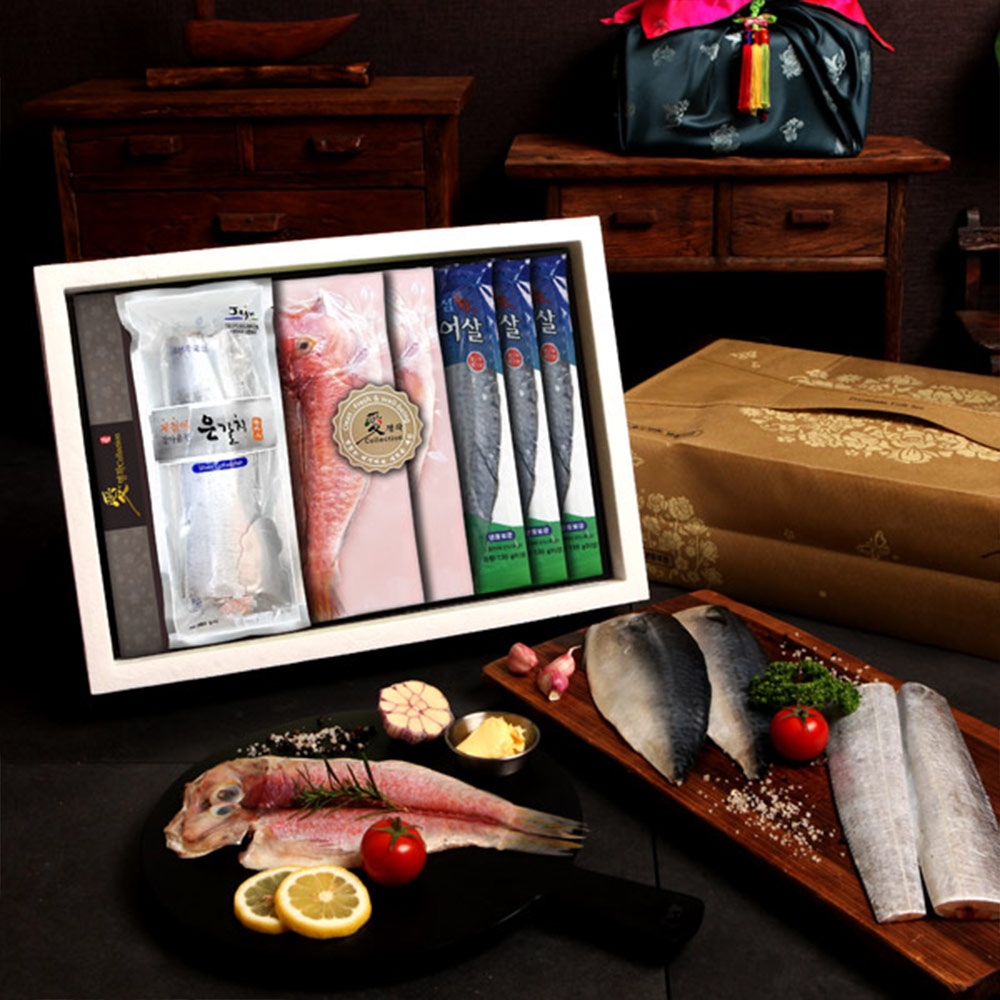 1628757354 thumbnail