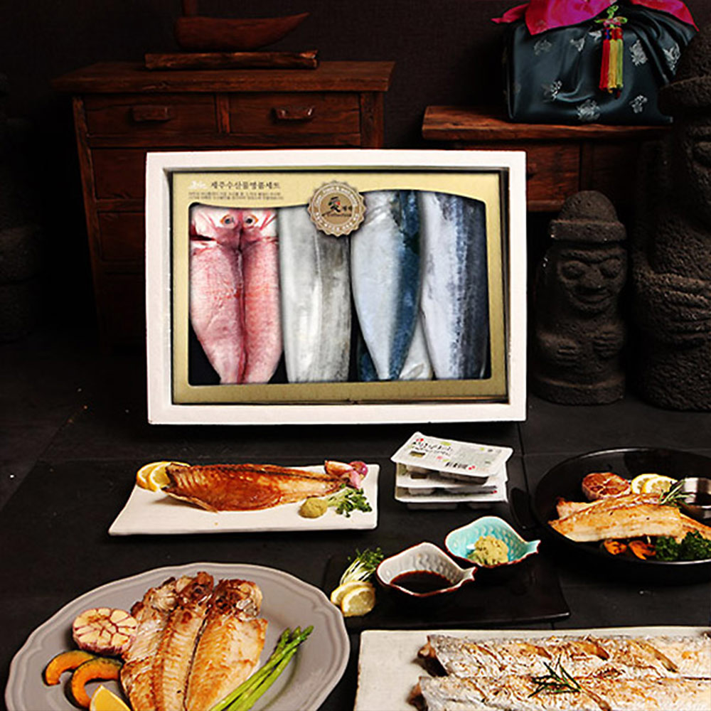 1628757355 thumbnail