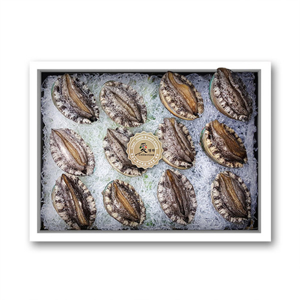 1628757357 thumbnail