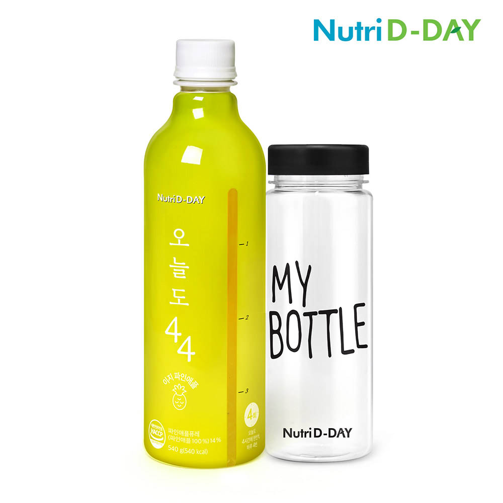 1628758896 thumbnail