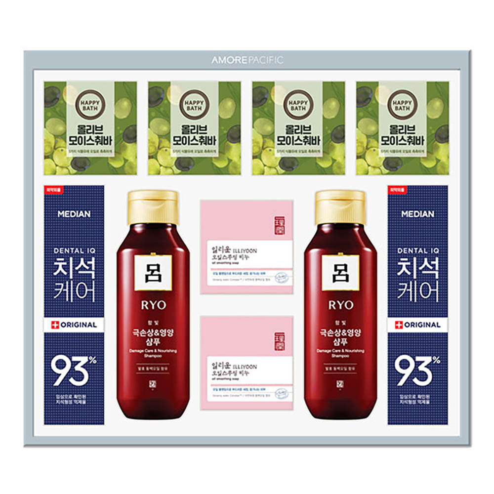 1628758898 thumbnail