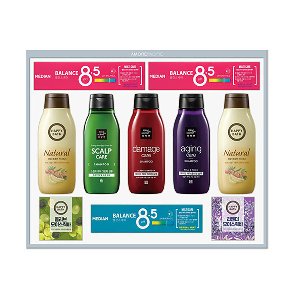 1628758899 thumbnail