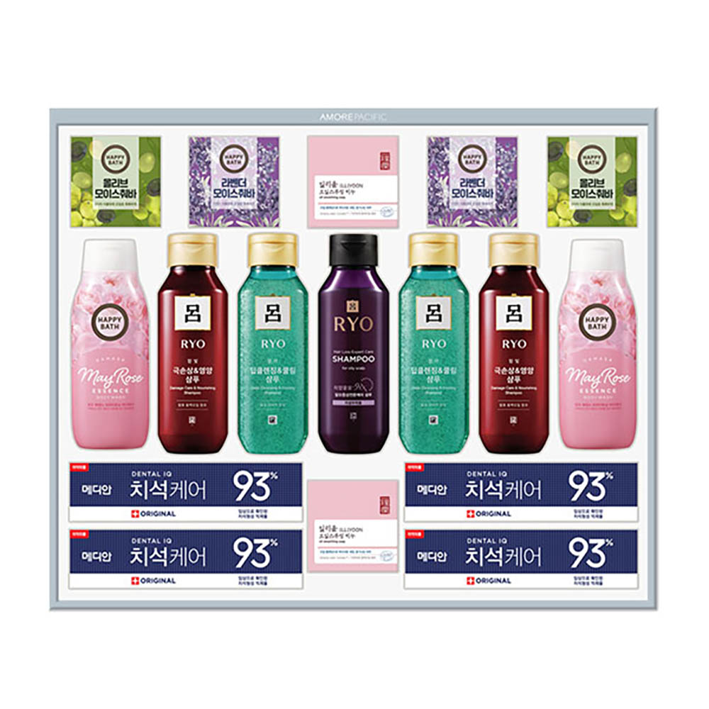 1628758902 thumbnail