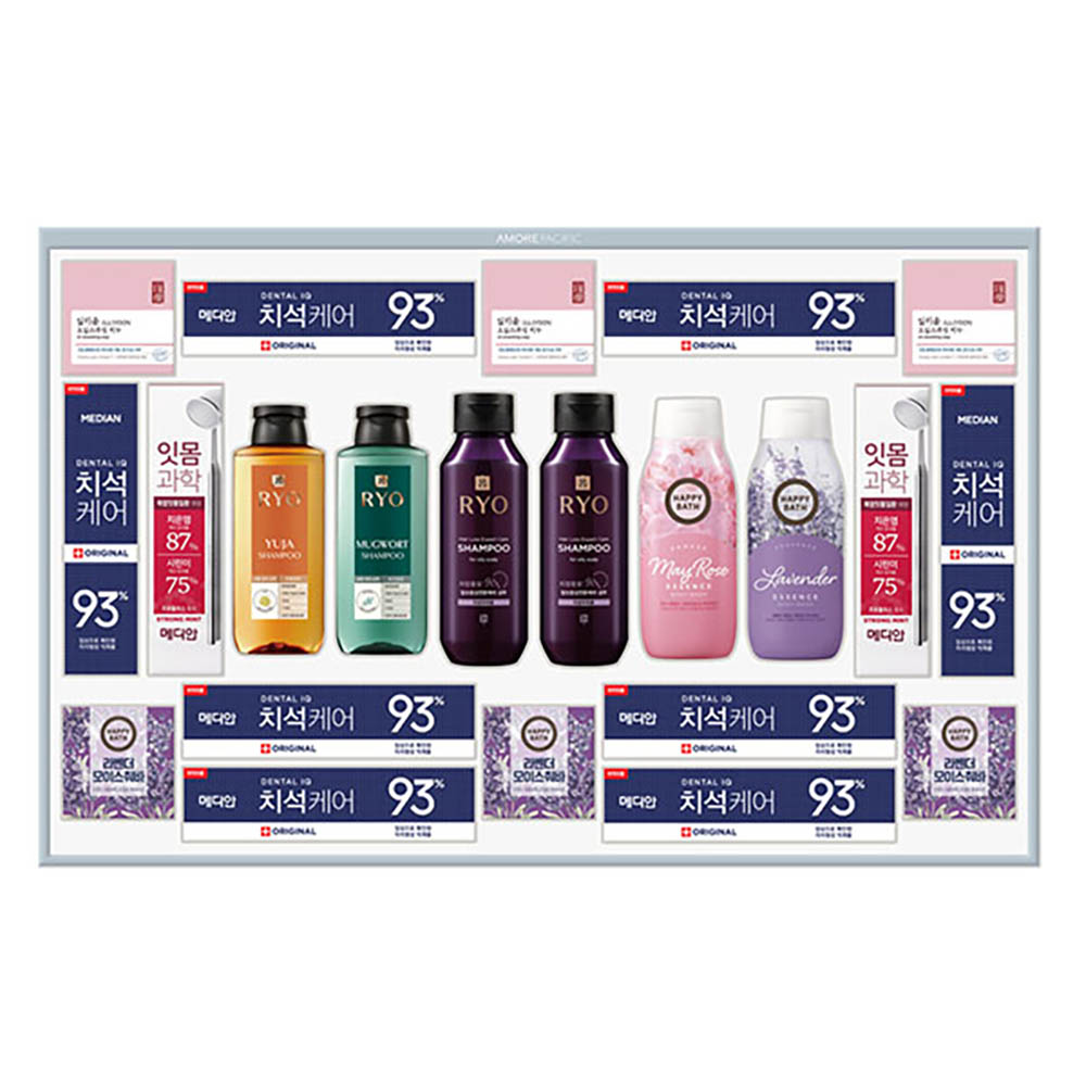 1628758903 thumbnail