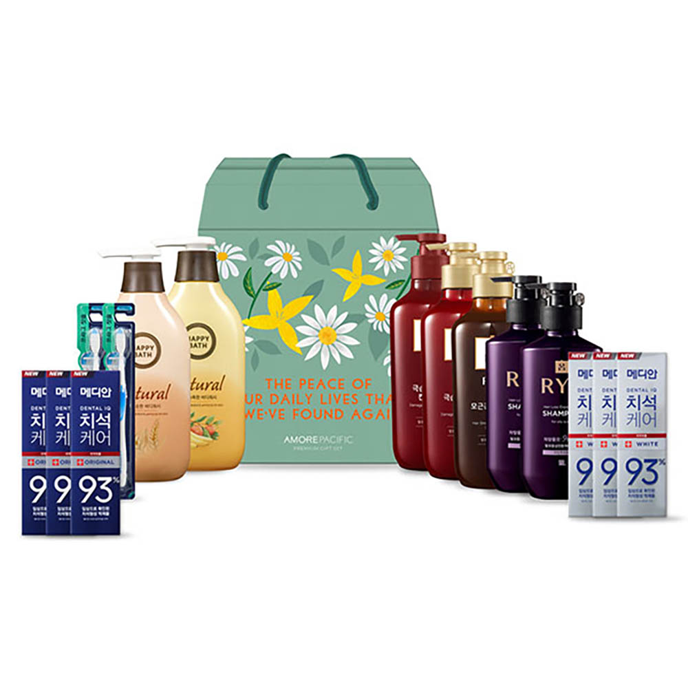 1628758905 thumbnail