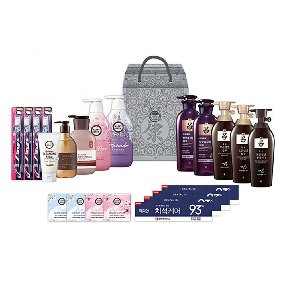 1628758906 thumbnail