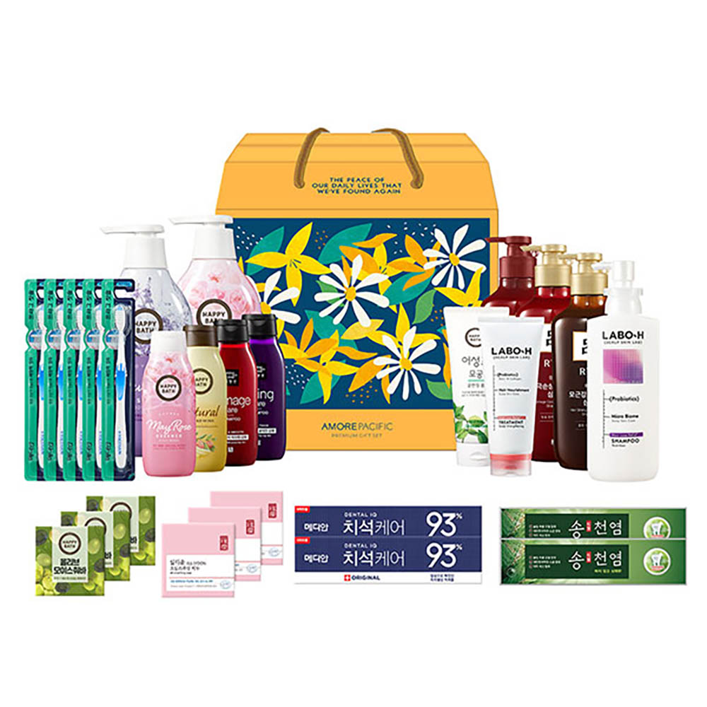 1628758907 thumbnail