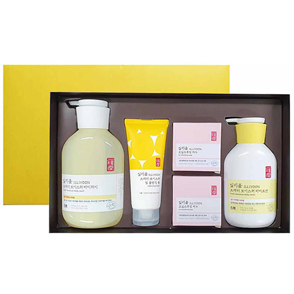 1628758908 thumbnail