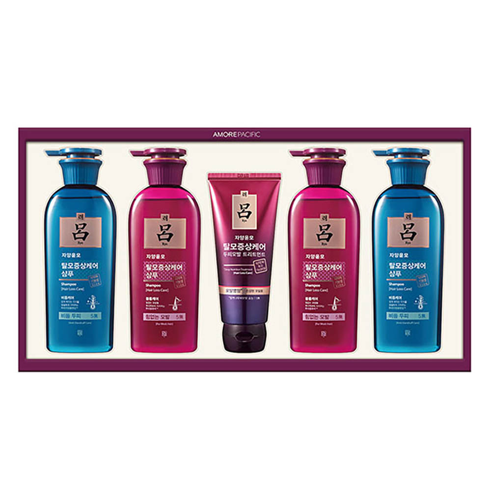 1628758909 thumbnail