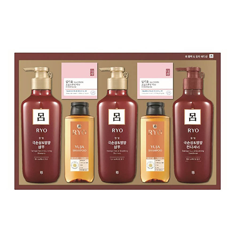 1628758910 thumbnail