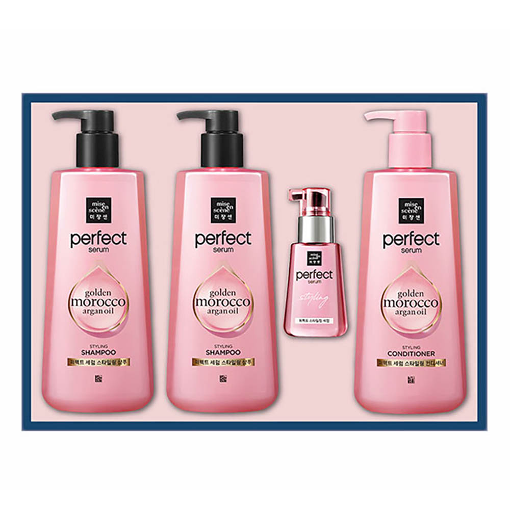 1628758911 thumbnail