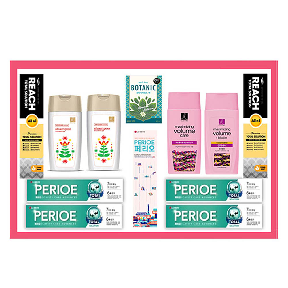 1628758912 thumbnail