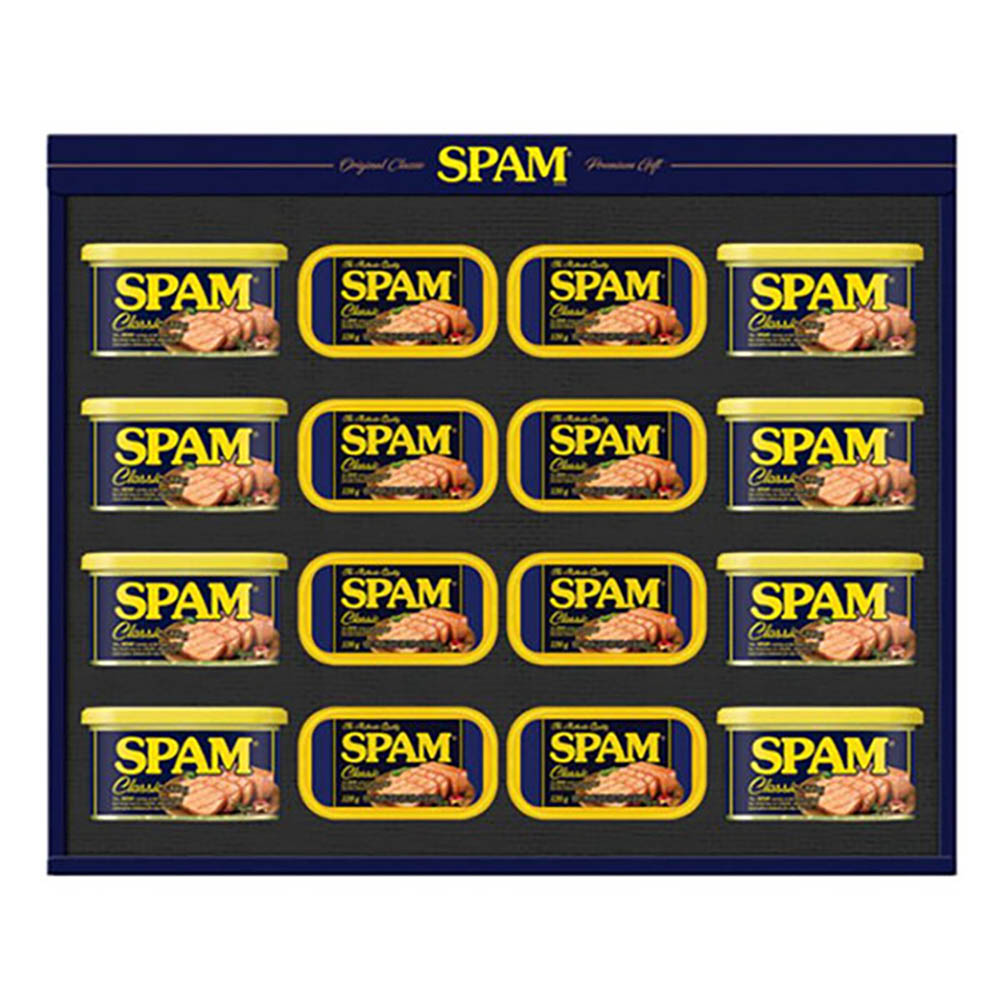 1628758914 thumbnail