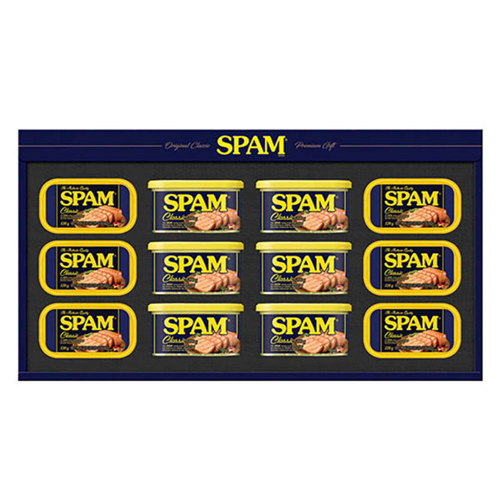 1628758916 thumbnail