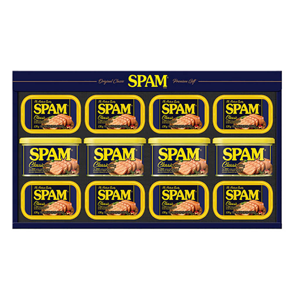 1628758917 thumbnail