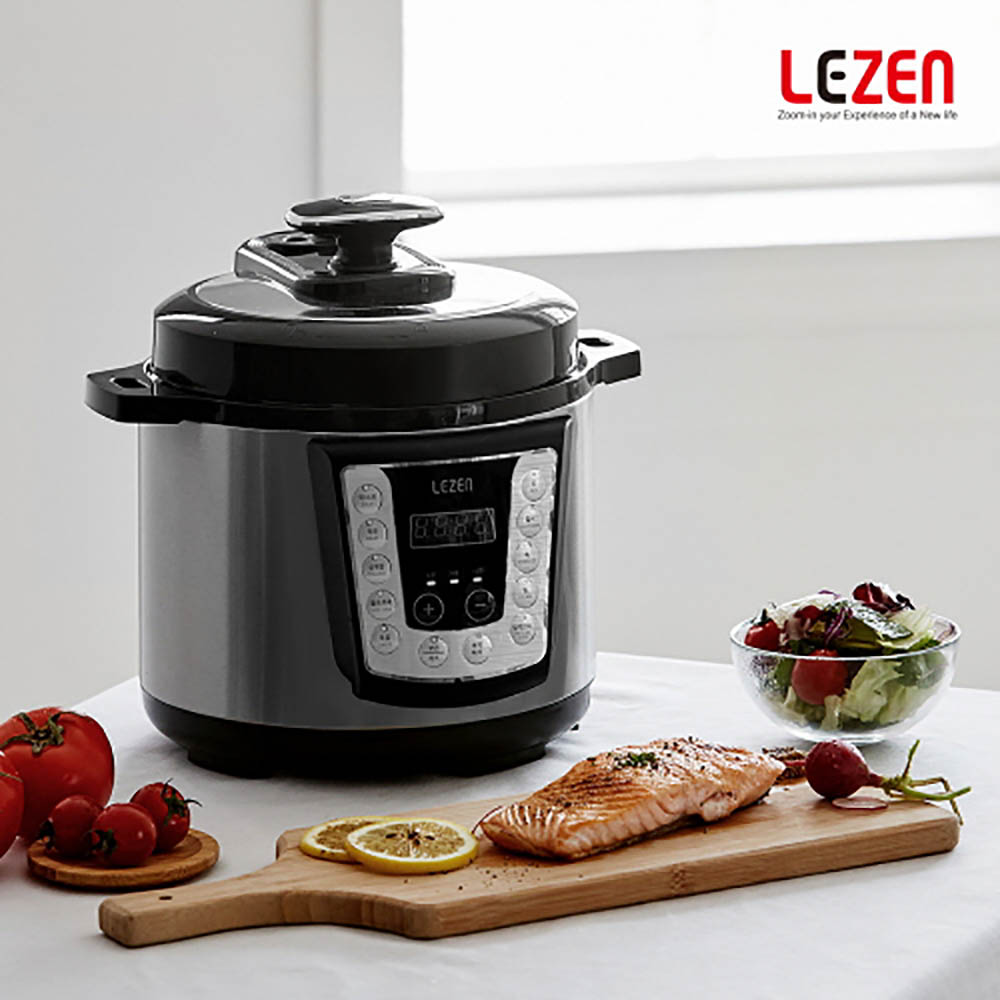 1628758920 thumbnail