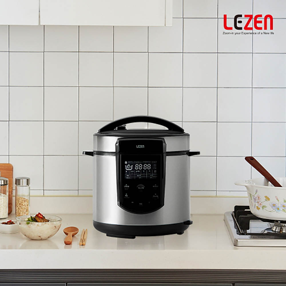 1628758921 thumbnail