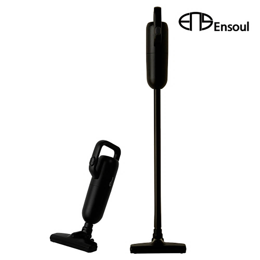 1628758922 thumbnail