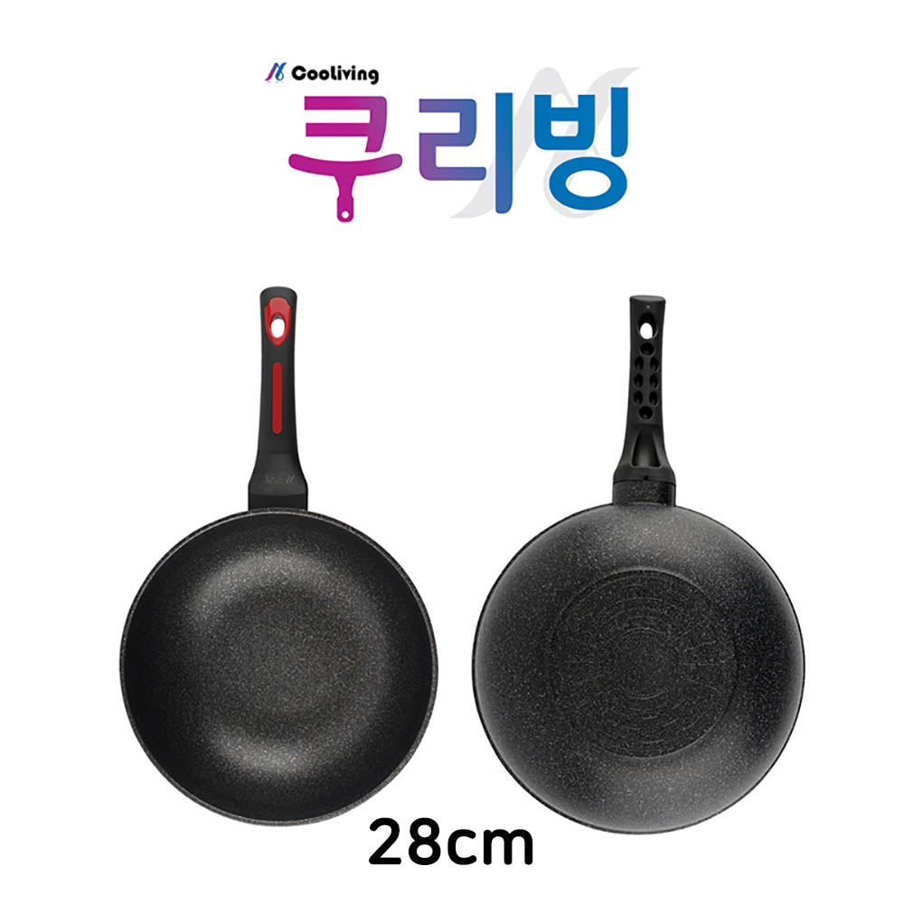 1628758923 thumbnail