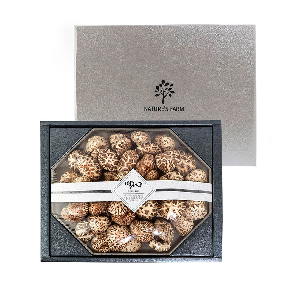 1628758928 thumbnail