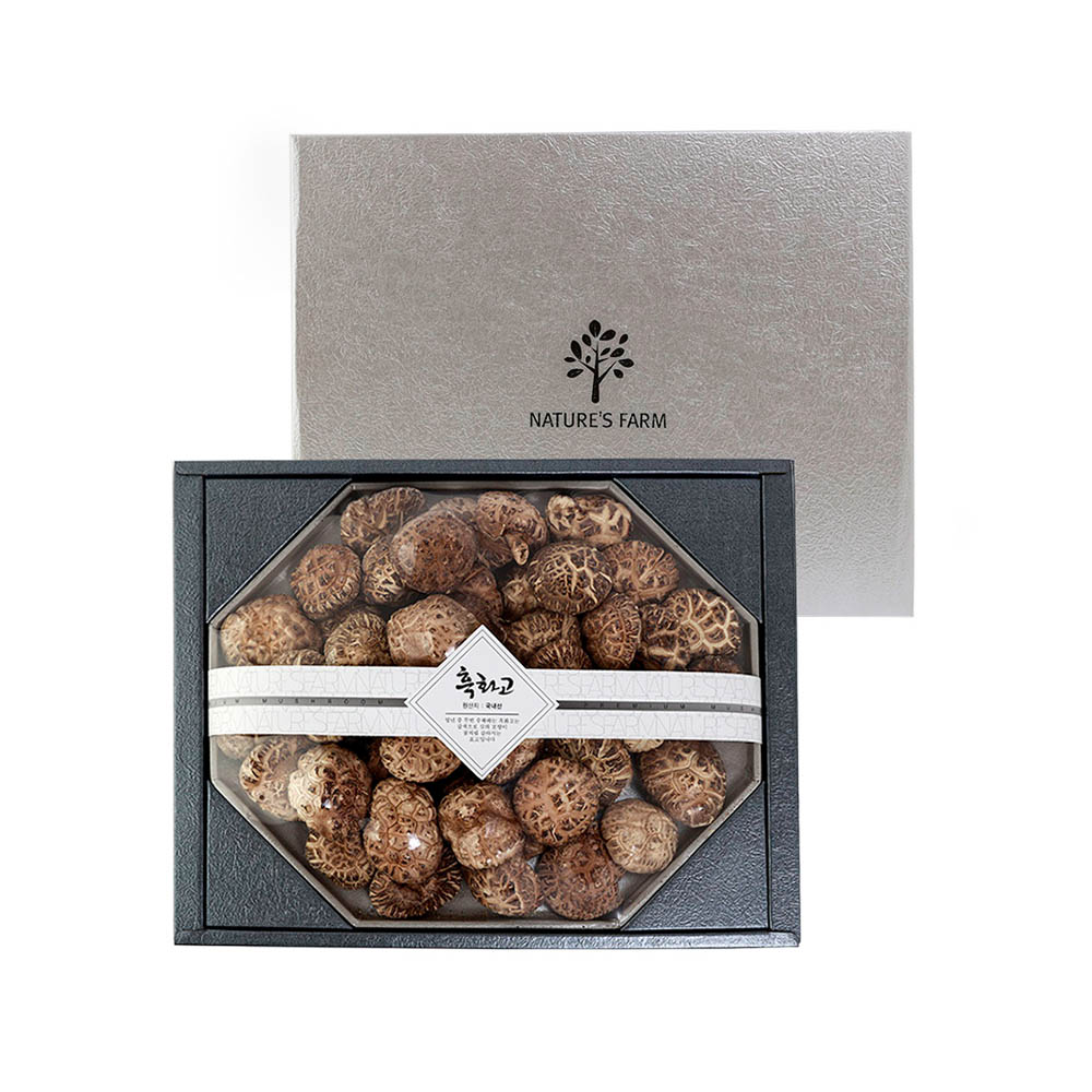 1628758929 thumbnail