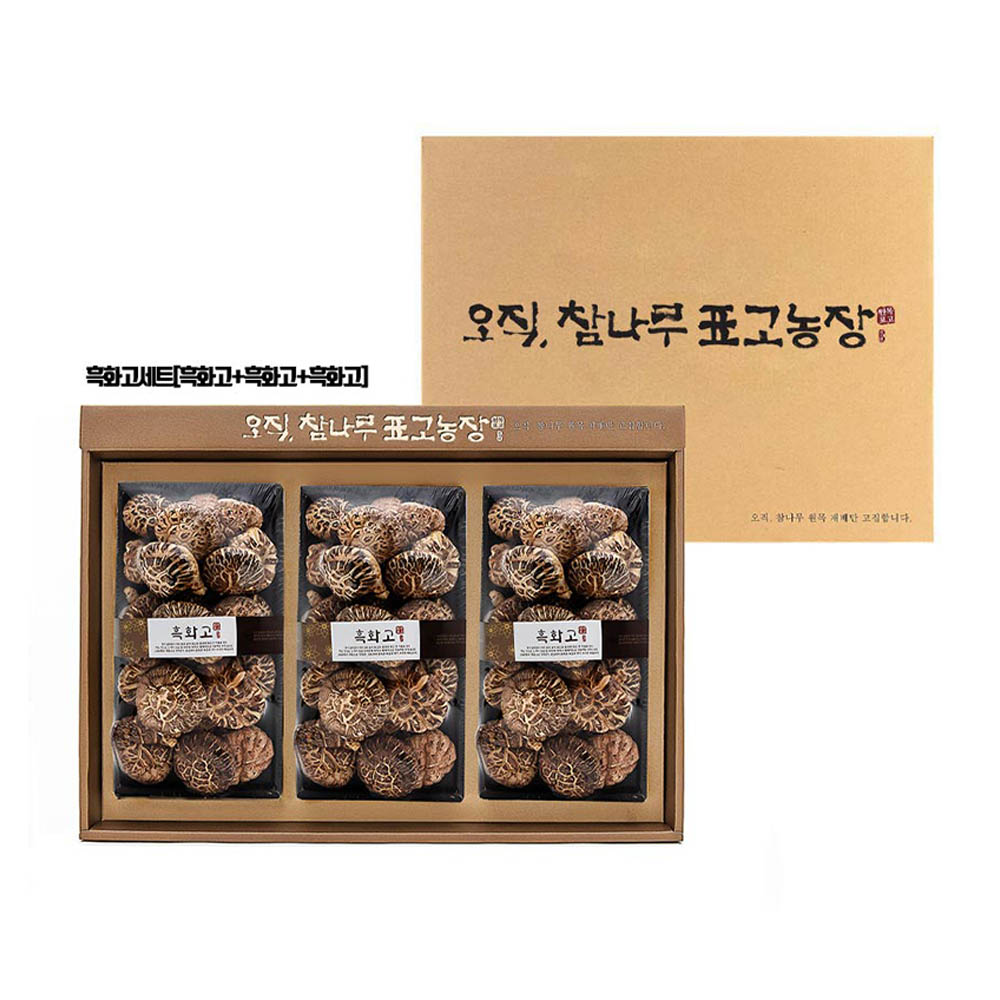 1628758931 thumbnail