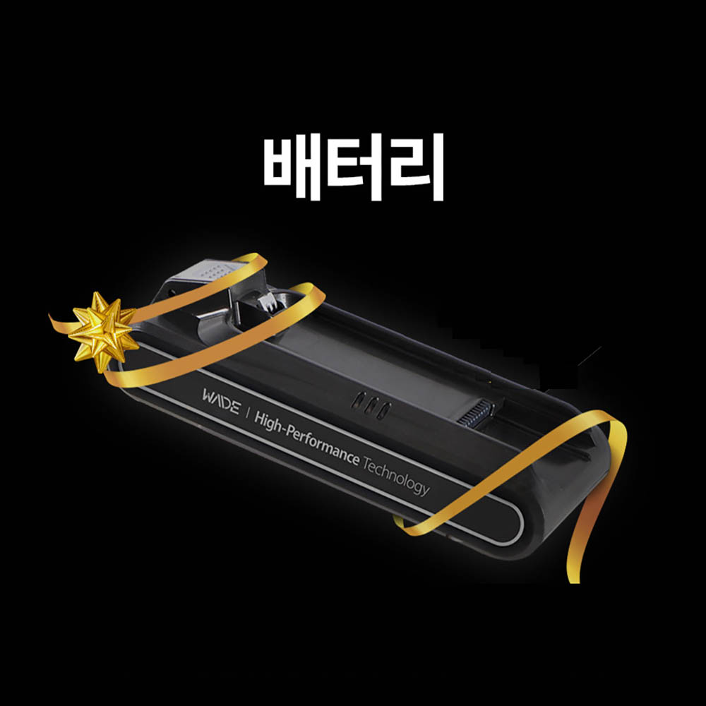 1628829021 thumbnail