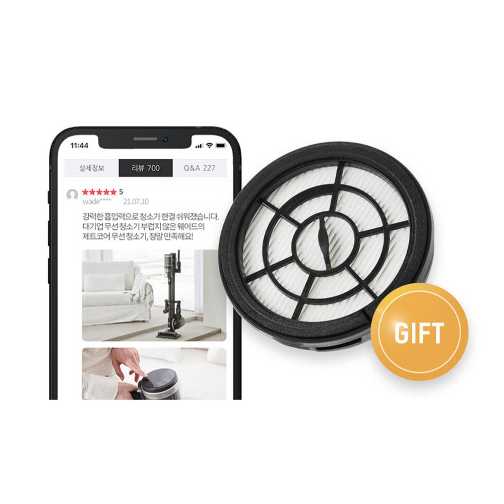 1628829022 thumbnail