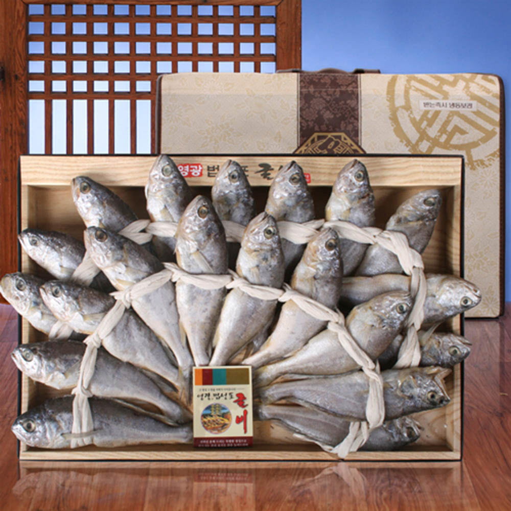 1628832844 thumbnail