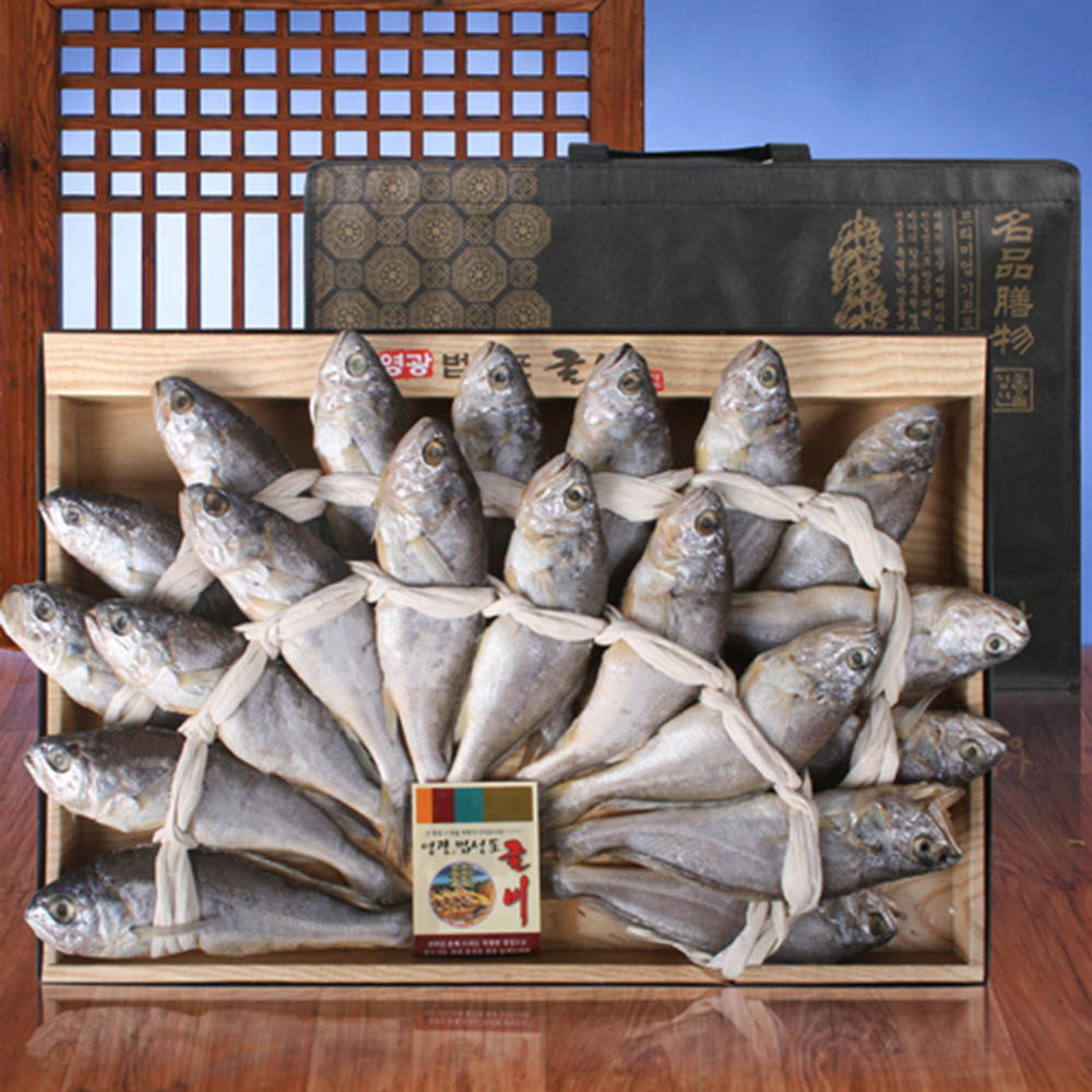 1628832848 thumbnail