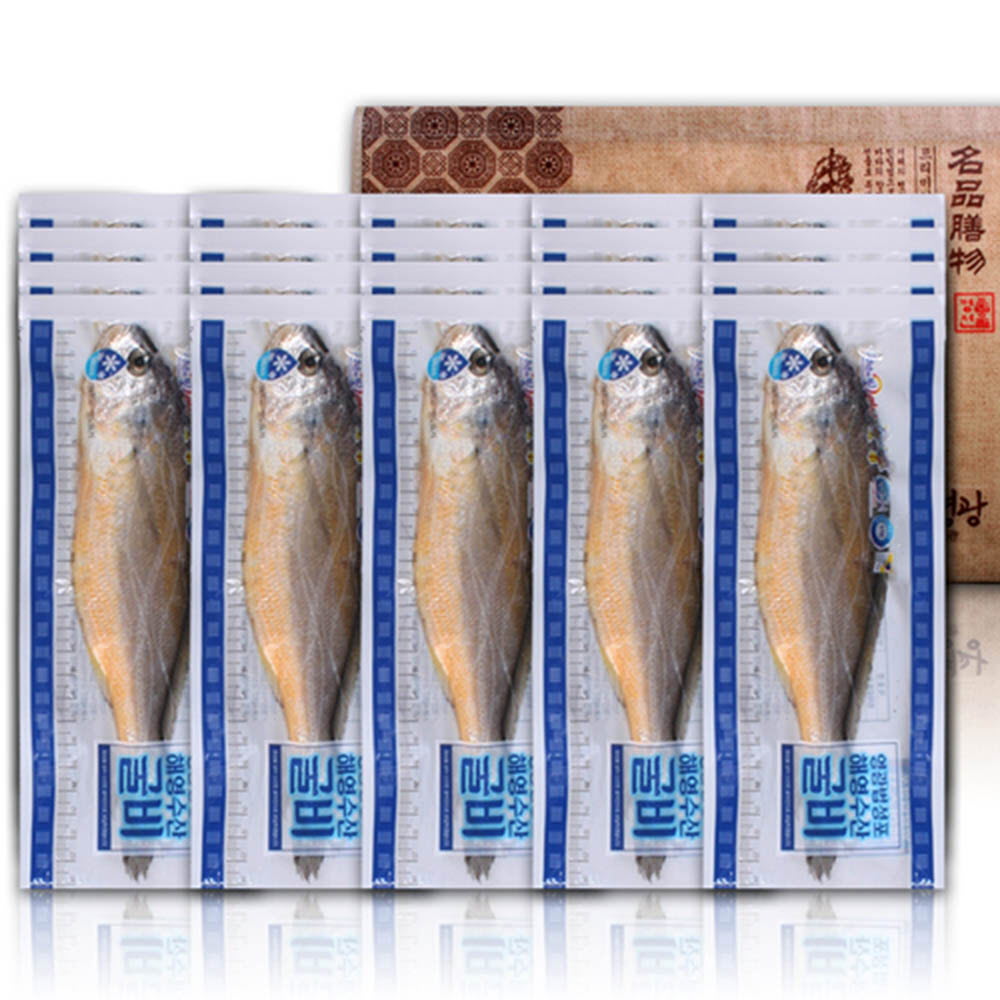 1628832862 thumbnail