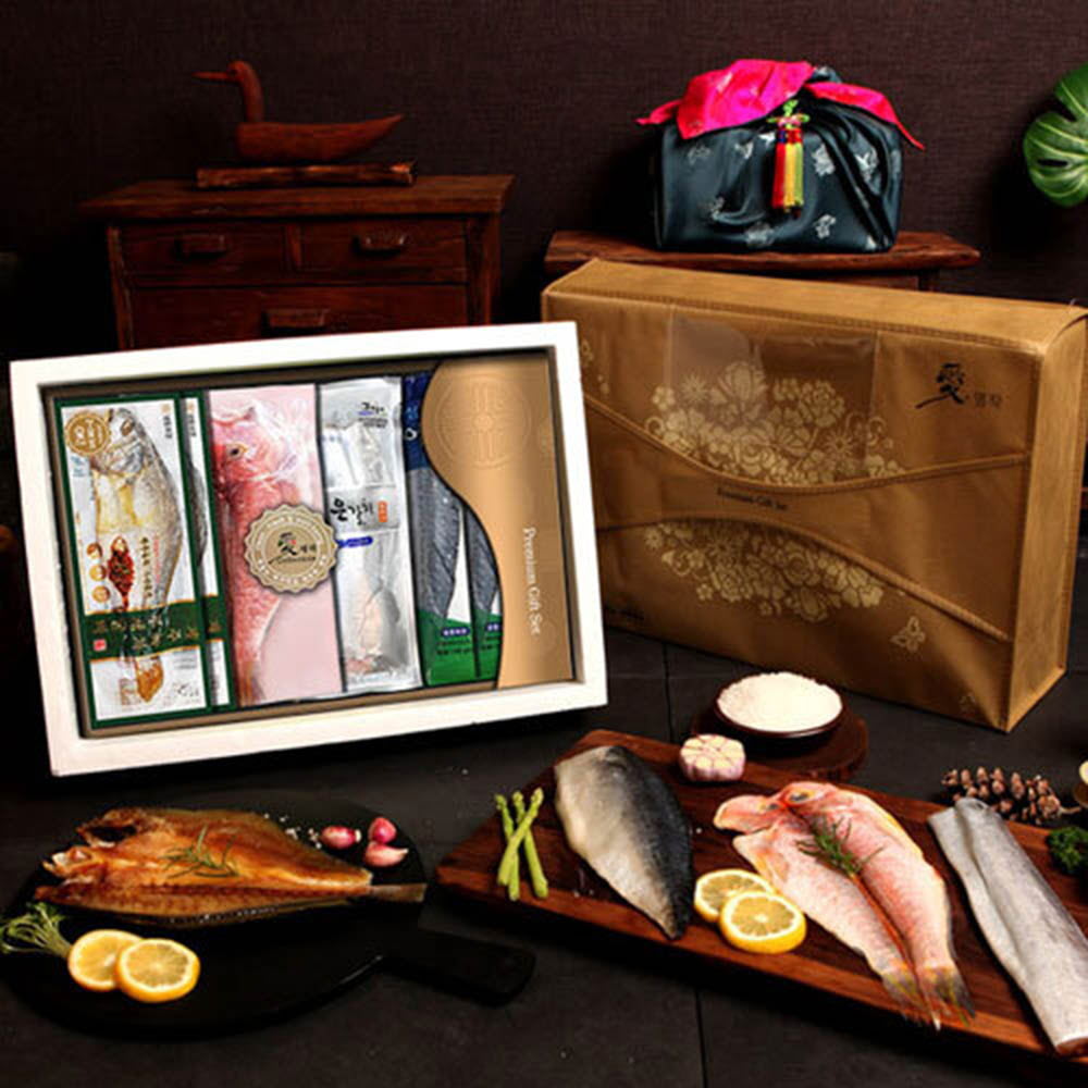 1628832874 thumbnail