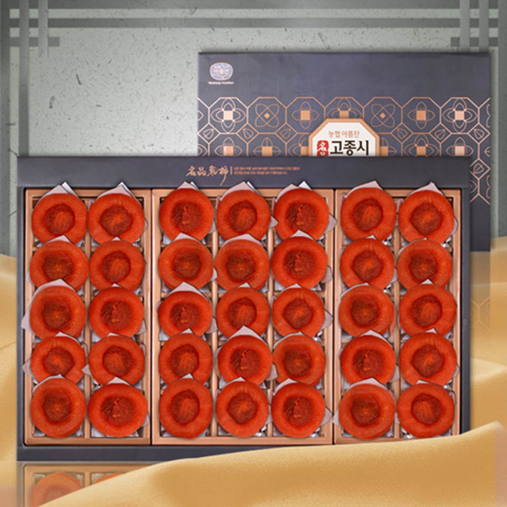 1628832898 thumbnail