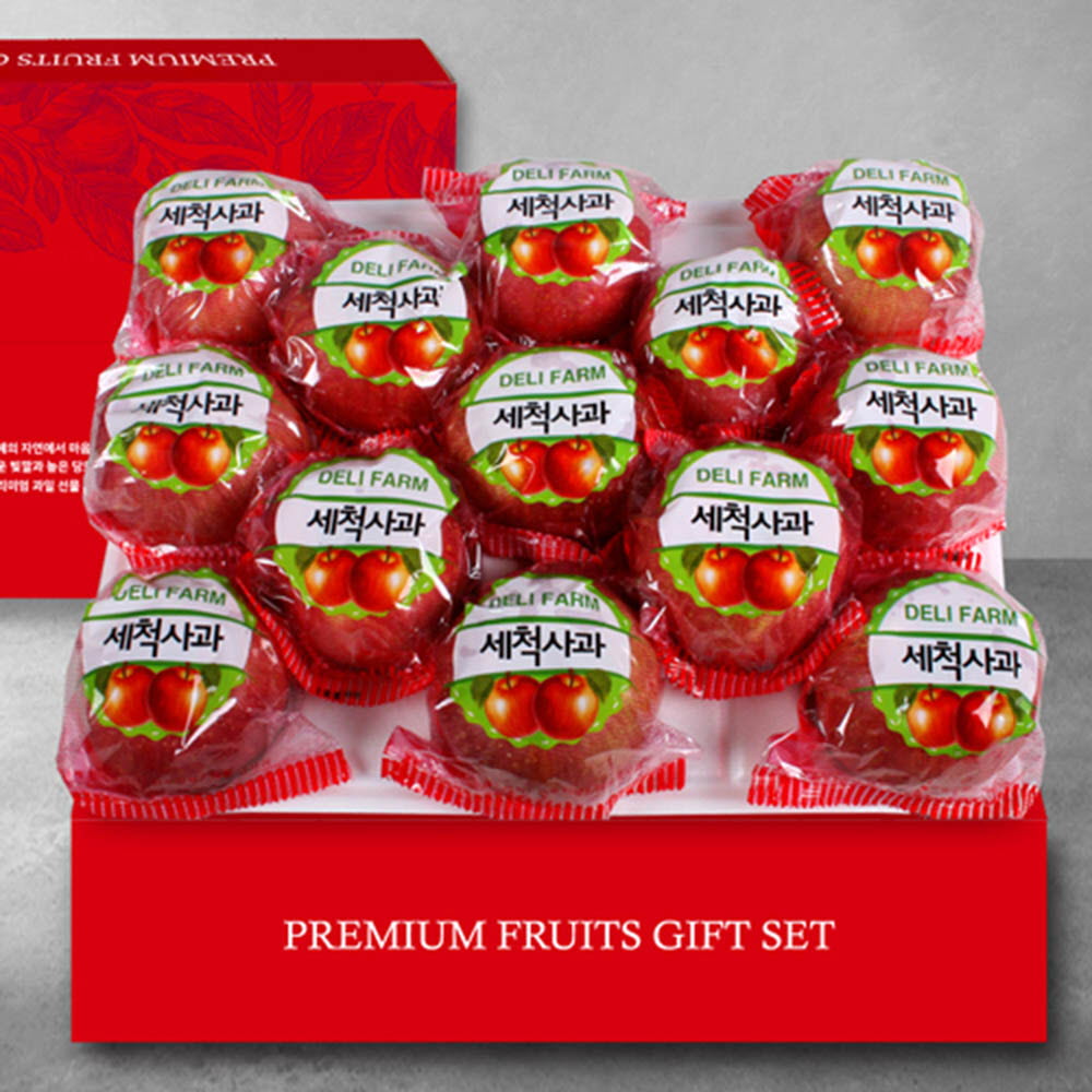 1628832900 thumbnail