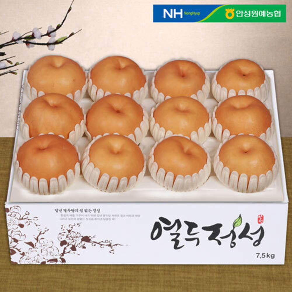 1628832908 thumbnail